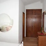 Bed & Breakfast Pátio Camaleónico Al -