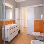 Pátio Camaleónico Al - Bed & Breakfast
