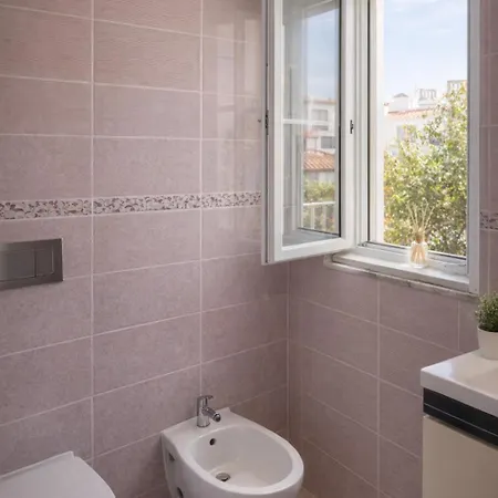 Patio Camaleonico Al - Bed & Breakfast 3*