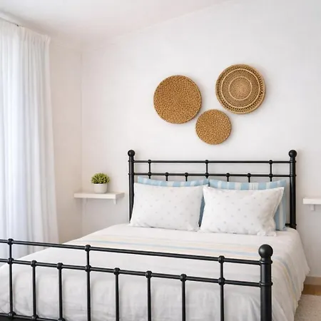 Patio Camaleonico Al - Bed & Breakfast 3*