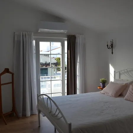 Patio Camaleonico Al -