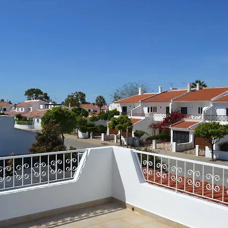 住宿加早餐酒店 Patio Camaleonico Al - 阿尔图拉
