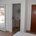 Patio Camaleonico Al - Bed and Breakfast Altura