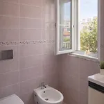 Patio Camaleonico Al - Bed and Breakfast 3*