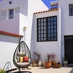 Patio Camaleonico Al - Bed and Breakfast 3*